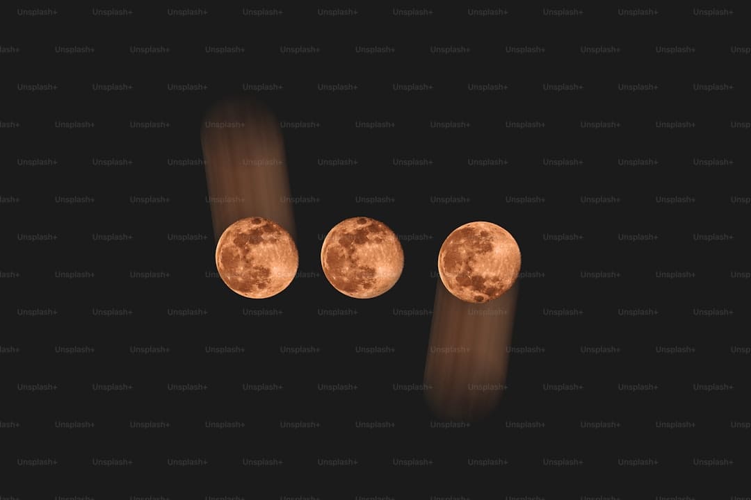 http://n.sinaimg.cn/news/transform/w600h400/20180308/z2uw-fxpwyhv9306507.jpg?zdy